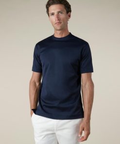 Threadharbor.shop60038c8204 2