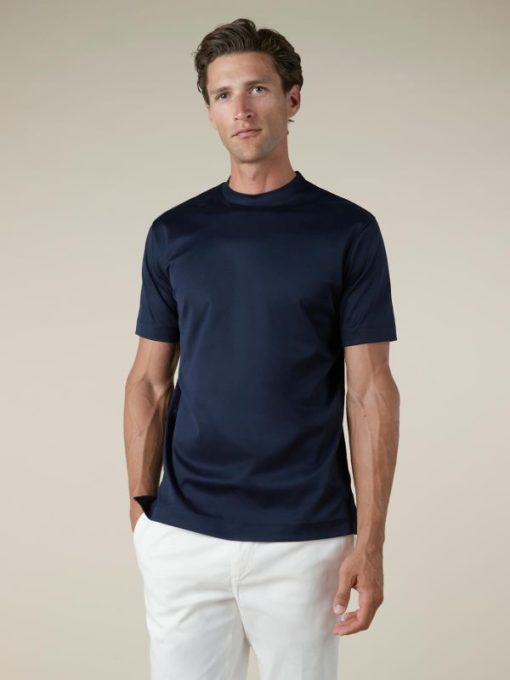 Threadharbor.shop60038c8204 2