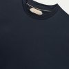 Threadharbor.shop60038c8204 3