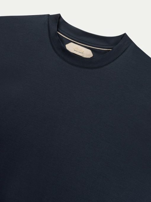 Threadharbor.shop60038c8204 3