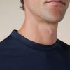 Threadharbor.shop60038c8204 4
