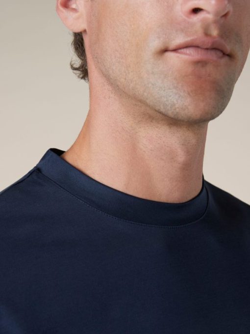 Threadharbor.shop60038c8204 4