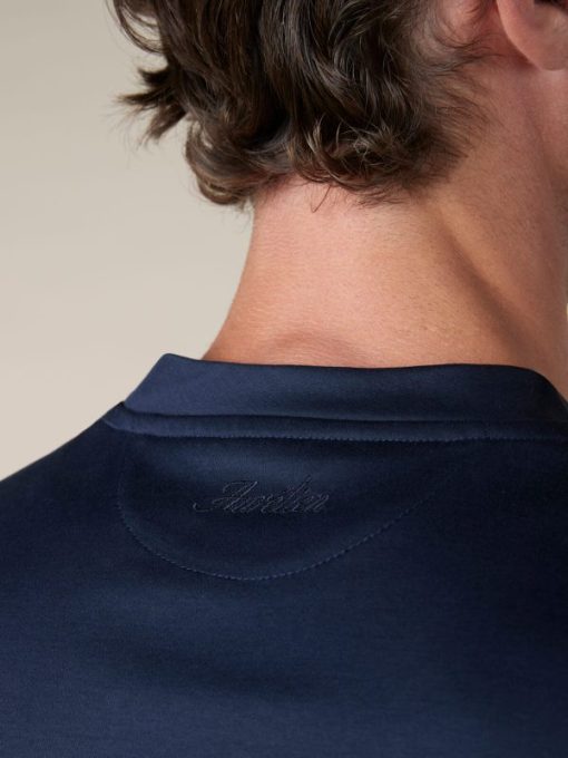 Threadharbor.shop60038c8204 5