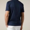 Threadharbor.shop60038c8204 6