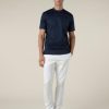 Threadharbor.shop60038c8204 7