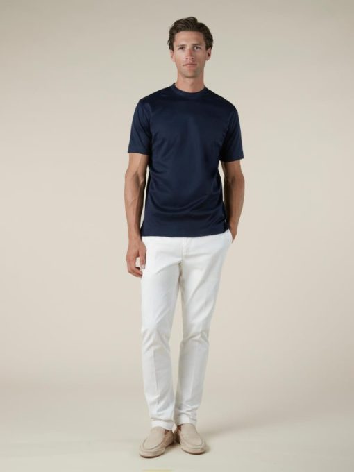 Threadharbor.shop60038c8204 7