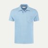 Threadharbor.shop611397a7ae 1