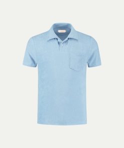 Threadharbor.shop611397a7ae 1