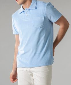 Threadharbor.shop611397a7ae 2