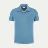 Threadharbor.shop6189b6f00b 1
