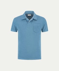 Threadharbor.shop6189b6f00b 1