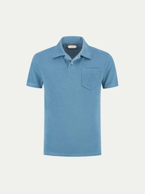 Threadharbor.shop6189b6f00b 1