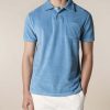 Threadharbor.shop6189b6f00b 2