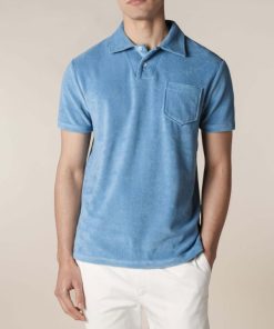 Threadharbor.shop6189b6f00b 2