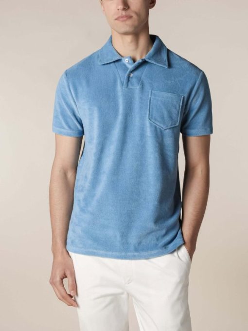 Threadharbor.shop6189b6f00b 2