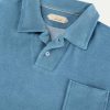 Threadharbor.shop6189b6f00b 3