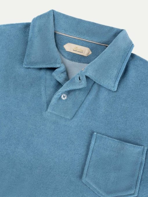 Threadharbor.shop6189b6f00b 3