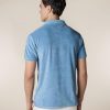 Threadharbor.shop6189b6f00b 4