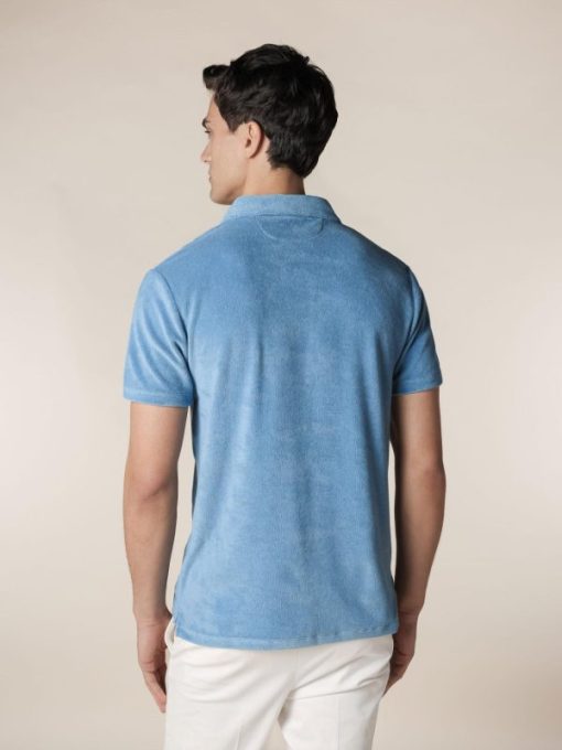 Threadharbor.shop6189b6f00b 4