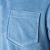Threadharbor.shop6189b6f00b 5