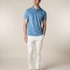 Threadharbor.shop6189b6f00b 6