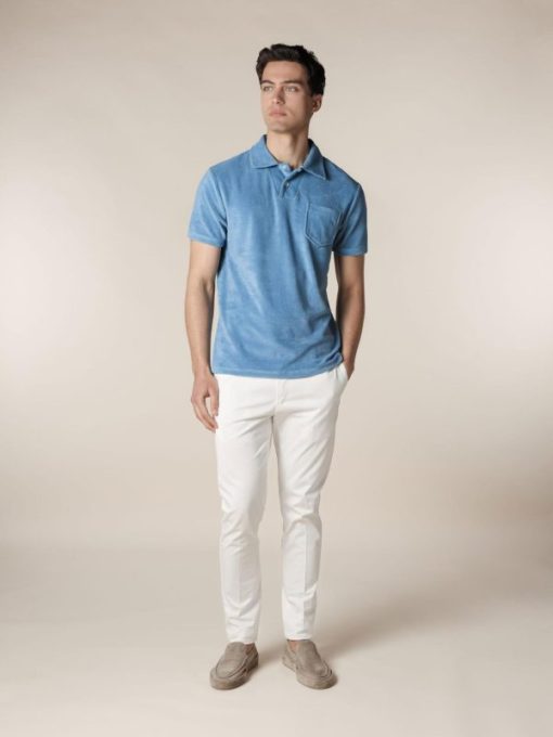 Threadharbor.shop6189b6f00b 6
