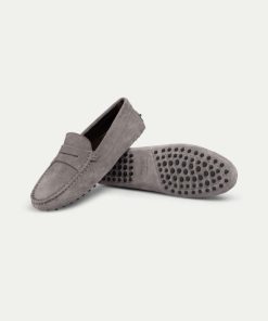 Threadharbor.shop61cb0084bd 1