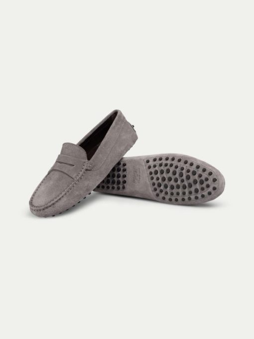 Threadharbor.shop61cb0084bd 1