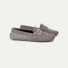 Threadharbor.shop61cb0084bd 2