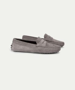 Threadharbor.shop61cb0084bd 2
