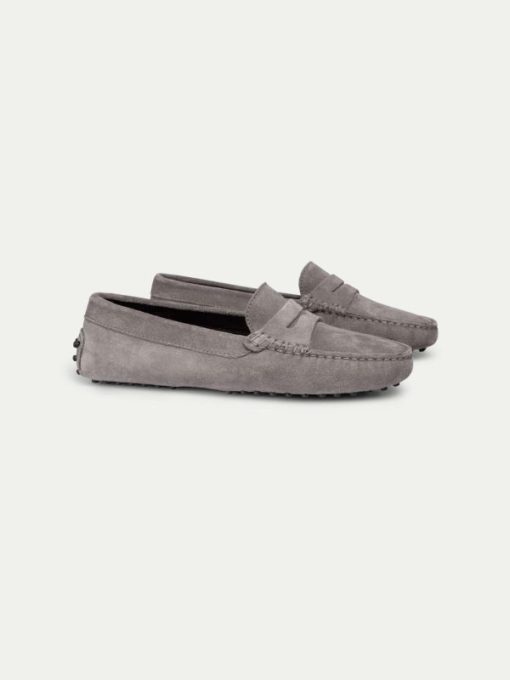 Threadharbor.shop61cb0084bd 2