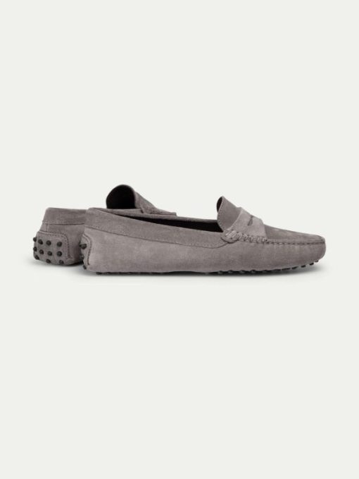 Threadharbor.shop61cb0084bd 4
