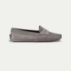 Threadharbor.shop61cb0084bd 5
