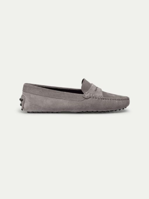 Threadharbor.shop61cb0084bd 5