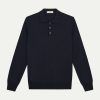Threadharbor.shop629f361c15 1