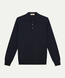 Threadharbor.shop629f361c15 1
