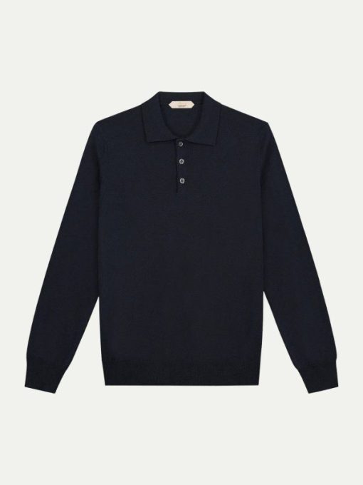 Threadharbor.shop629f361c15 1