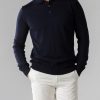 Threadharbor.shop629f361c15 2