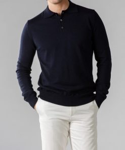 Threadharbor.shop629f361c15 2