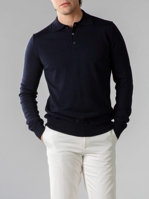 Threadharbor.shop629f361c15 2
