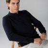Threadharbor.shop629f361c15 4