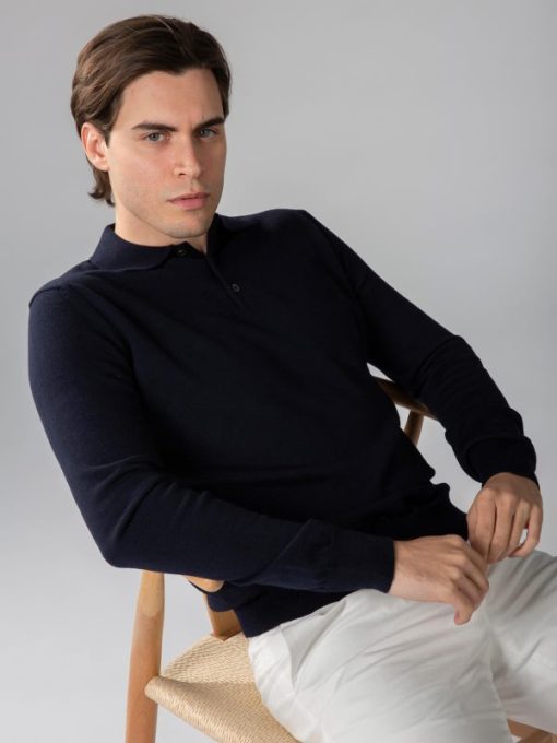 Threadharbor.shop629f361c15 4