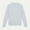 Threadharbor.shop62b055baee 1
