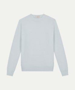 Threadharbor.shop62b055baee 1