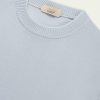 Threadharbor.shop62b055baee 3