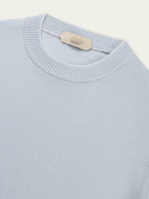 Threadharbor.shop62b055baee 3
