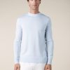 Threadharbor.shop62b055baee 6