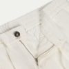 Threadharbor.shop62f1a0dda3 3
