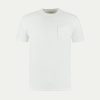 Threadharbor.shop6310f37459 1