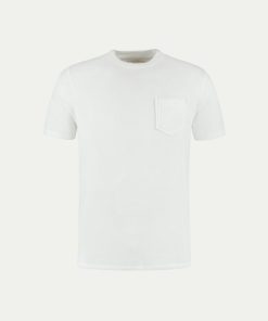Threadharbor.shop6310f37459 1